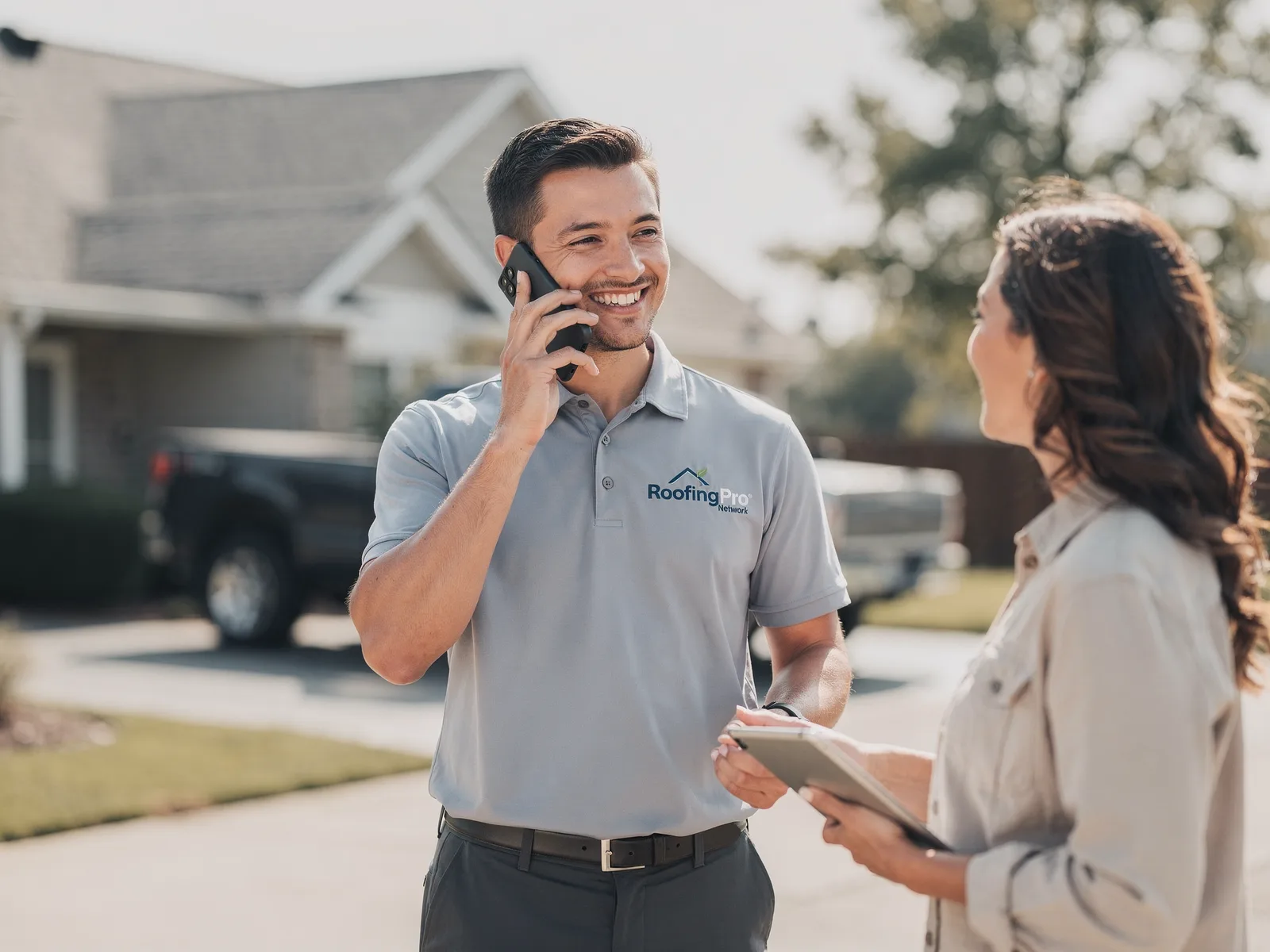 Roof Repair Rew, PA FAQs